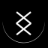 landerusers.pages.dev favicon